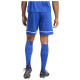 Adidas Ανδρικό σορτς Squadra 25 Shorts Adidas Ανδρικό σορτς Squadra 25 Shorts